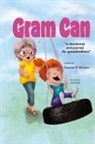 Emmie R Werner - Gram Can