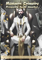 Asamod Ka, Asamod Ka - Mammon Grimoire