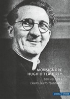 Stefan Heid, Thomas Kieslinger - Monsignore Hugh O´Flaherty