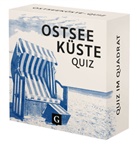 Michael Seufert - Ostseeküste-Quiz