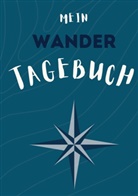 Adrian Hostettler - Mein Wander Tagebuch