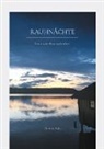 Christina Vedar - Rauhnächte