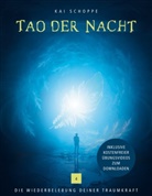 Kai Schoppe - Tao der Nacht