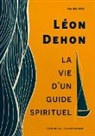 van Hai Ngo - Léon Dehon