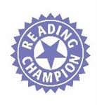 Jackie Walter, Walter Jackie - Reading Champion: The Magic Pudding Pot