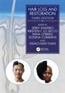 Jerry (University of British Columbia Shapiro, Donna Cummins, Kristen Lo Sicco, Kristen LoSicco, Nina Otberg, Otberg Nina... - Hair Loss and Restoration