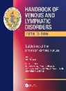 Peter (Mayo Clinic Gloviczki, Peter Gloviczki, Gloviczki Peter - Handbook of Venous and Lymphatic Disorders