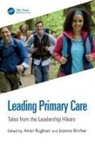 Amar (Former General Practitioner and Ass Rughani, Joanna Bircher, Amar Rughani, Rughani Amar - Leading Primary Care