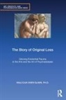 Malcolm Owen Slavin, Ph.d. Slavin, Phd Slavin, Malcolm Owen Slavin Ph.D., Malcolm Owen Slavin PhD - Story of Original Loss