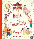 Simon Philip, Philip Simon, Dawn Lo - Dads Are Incredible