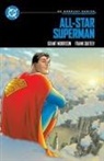 Grant Morrison, Frank Quitely - All-Star Superman