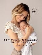 Kristina Mack - Newborn & Maternity Photography