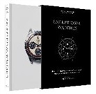 Collection Personnelle, HENRY LEUTWYLER, Clement Mazarian, Clément Mazarian, HENRY LEUTWYLER, Leutwyler Henry - Exceptional Watches