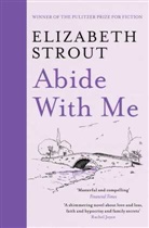 Elizabeth Strout, Strout Elizabeth - Abide With Me