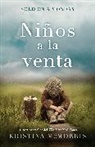 Kristina Mcmorris - Sold on a Monday (Niños a la venta) Spanish Edition