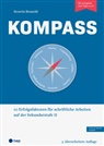 Severin Brunold - Kompass (Print inkl. edubase-ebook)