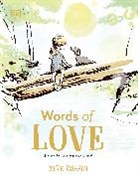 Jake Biggin - Words of Love