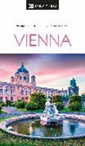 DK Eyewitness - Vienna