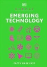 DK - Simply Emerging Technology