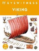 DK - Viking