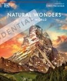 DK - Natural Wonders of the World