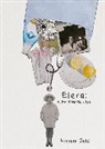 Miriam Gold, Gold Miriam - Elena: A Hand Made Life