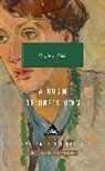 Virginia Woolf - A Room of One's Own