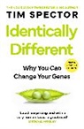 Tim Spector - Identically Different