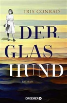 Iris Conrad - Der Glashund