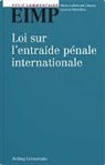 Maria Ludwiczak Glassey, Laurent Moreillon - Petit commentaire EIMP