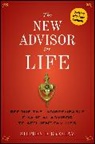 Stephen D Gresham, Stephen D. Gresham, Gresham Stephen D. - New Advisor for Life