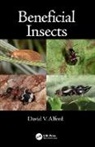 David V. Alford - Beneficial Insects