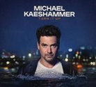 Michael Kaeshammer - Turn It Up (Hörbuch)