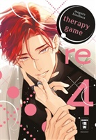 Meguru Hinohara - Therapy Game: Re 04