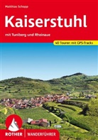 Matthias Schopp - Kaiserstuhl