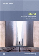 Norbert Bischof - Moral
