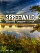 Peter Becker, Peter Becker - Spreewald