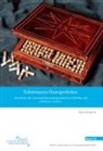 Karin Enderle - Hahnemanns Hausapotheken