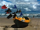 Lutz Tygör, Karsten Fietzke, Uwe Paul Schulze - Sehnsuchtsort Ostsee
