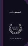 Richard Doddridge Blackmore - Cradock Nowell