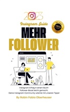 Fabio Heuser, Fabio Heuser, Robin Fabio Oberheuser, Robin Fabio  Oberheuser, Robin Fabio Oberheuser - MEHR FOLLOWER
