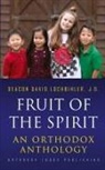 J. D. Deacon David Lochbihler - Fruit of the Spirit