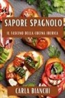Carla Bianchi - Sapore Spagnolo