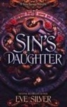 Eve Silver - Sin's Daughter