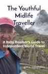 Herrmann - The Youthful Midlife Traveller
