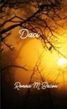 Ronna M Bacon - Daci