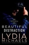 Lydia Michaels - Beautiful Distraction