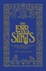 Andrew Stephen Damick - The Lord of Spirits