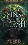 Eve Silver - Sins of the Flesh