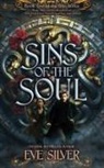 Eve Silver - Sins of the Soul